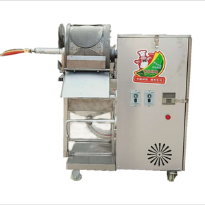 เครื่องทำเค้กกลมแบน,เครื่องทำเค้กกลมแบนแบบใหม่ - Product Image 3