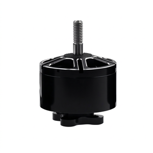 3115 1200KV brushless motor Aluminum body <b>drone</b> motor <b>RC</b> <b>drone</b> motor FPV <b>drone</b> motor Multirotor <b>drone</b> motor - Product Image 1