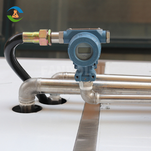 Hoàn toàn tự động thiết kế thông minh eveporator Máy C BD thực vật dầu dung môi phục hồi đơn vị tập trung - Product Image 4