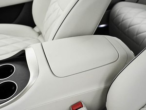 Nouvelle <span class=keywords><strong>voiture</strong></span> électrique, <span class=keywords><strong>voiture</strong></span> électrique pure AWATR 11 Ev 2025, SUV à longue autonomie de 815 km, édition Max, à <span class=keywords><strong>prix</strong></span> raisonnable - Product Image 6