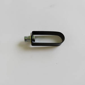 주문 판금 가동 가능한 설치 금속 가구 부류 지원 - Product Image 5