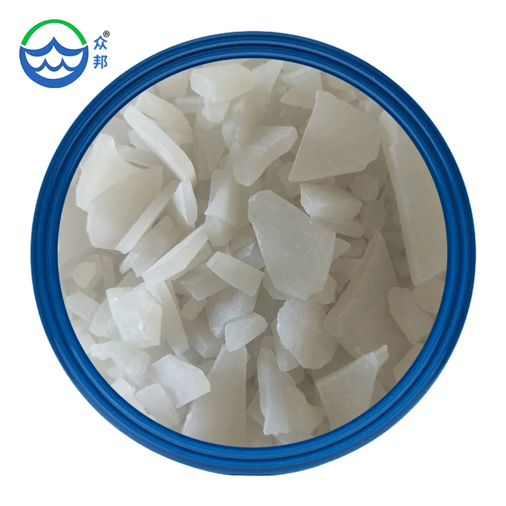 Iron free fertilizer non-ferric solid 16.8 flakes granular crystal powder aluminum sulphate sulfate for water treatment 50kg