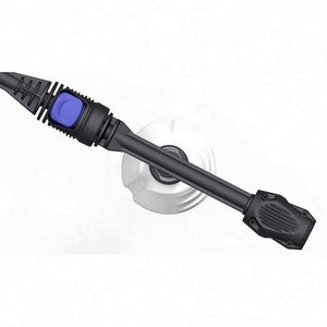 Kit de lavage de voiture haute pression avec pistolet pulvérisateur pour cadeaux promotionnels et d'affaires - Product Image 6