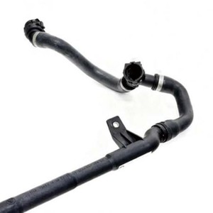 Manguera de Refrigerante del Motor BMW SG025 17127548225 para 330i 325i, Pieza de Repuesto de Plástico - Product Image 2