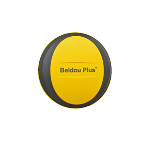 Instrument de topographie Unistrong G970II Pro, module international GNSS RTK, logiciel évolutif, fonction Google, IP67, écran LCD 1408 - Product Image 5