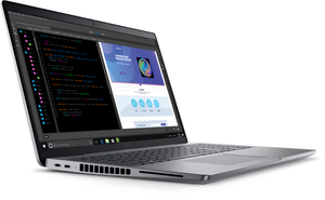 Ordinateur professionnel puissant et performant, 14 cœurs, 20 threads, 5,2 GHz, idéal pour le modélisation, l'ingénierie et les calculs - Product Image 4
