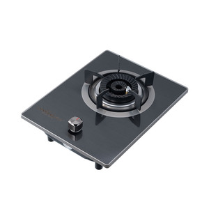 เตาเผาก๊าซชีวภาพสำหรับห้อง<span class=keywords><strong>ครัว</strong></span> - Product Image 5