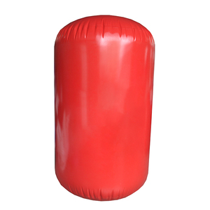 Bouée <span class=keywords><strong>gonflable</strong></span> géante Offre Spéciale bouée de natation de l'eau Tube <span class=keywords><strong>gonflable</strong></span> Premium installations d'amusement de l'eau gonflables à vendre - Product Image 4