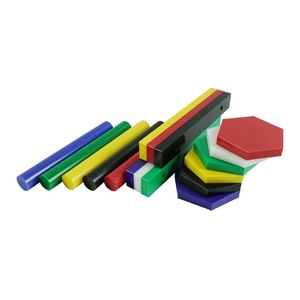 Bán buôn 4x8 <span class=keywords><strong>uhmwpe</strong></span>/HDPE thớt Polypropylene tấm nhựa tấm polypropylene tấm - Product Image 2