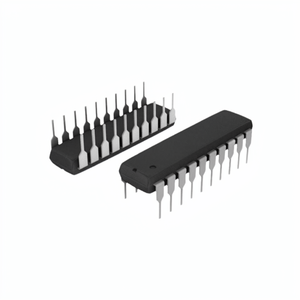 20 DIP Z8F0811PH020EG Electronic Circuit Components Original One Stop Service Embedded - Product Image 1