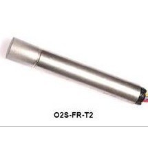 เซ็นเซอร์ออกซิเจนเซอร์โคเนียแบบแท่ง SST O2S-FR-T2 สำหรับใช้ในยานยนต์ - Product Image 1