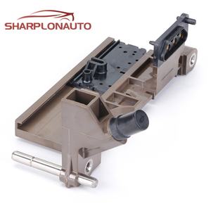 Unidad de Control de Transmisión 6HP21 6058007084, Conjunto de Sensor de Velocidad Automático Compatible con BMW TCU - Product Image 6