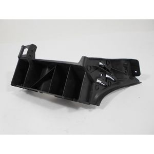 ขายึดกันชนหลังรถยนต์ Volkswagen รุ่น 6Q6 807 375 376 ด้านซ้าย ขวา วัสดุ PP อะไหล่ทดแทน - Product Image 2