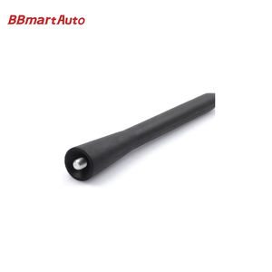 AV1T18A886AA BBmart Auto Parts Antena de techo para <span class=keywords><strong>Ford</strong></span> <span class=keywords><strong>Focus</strong></span> <span class=keywords><strong>MK2</strong></span> A7 ECOSPORT CBX FIESTA <span class=keywords><strong>ST</strong></span> - Product Image 1