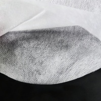 Masque pour les mains en tissu non tissé Y257 PP, soin de la peau, masque pour les mains sèches, masque hydratant, éclaircissant et hydratant pour tous les types de peau