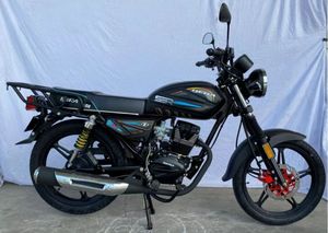 Moto <span class=keywords><strong>Bera</strong></span> SBR150 motocicletta Completa Motocicleta Completa SKD CKD per Moto <span class=keywords><strong>Bera</strong></span> SBR150 Haojue DR150 - Product Image 4