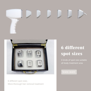 Duy Phường Km <span class=keywords><strong>2025</strong></span> Mới Nhất 4K Màn Hình <span class=keywords><strong>Diode</strong></span> <span class=keywords><strong>Laser</strong></span> Titan <span class=keywords><strong>Diode</strong></span> <span class=keywords><strong>Laser</strong></span>/ 755 808 1064nm <span class=keywords><strong>Diode</strong></span> Ice Máy Tẩy Lông Bằng <span class=keywords><strong>Laser</strong></span> Giá - Product Image 5