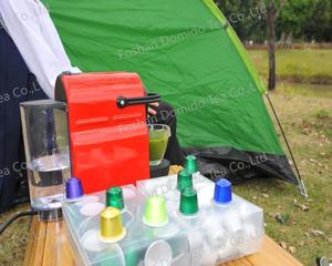 Té <span class=keywords><strong>Matcha</strong></span> al por Mayor, Té Verde <span class=keywords><strong>Matcha</strong></span> en Polvo, Compre <span class=keywords><strong>Matcha</strong></span> de Grado Ceremonial de Marca Privada en Cápsulas - Product Image 5