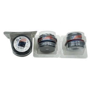 PSR 11-915-4 cảm biến oxy có thể thay thế M-10 M10 cho thiết bị y tế - Product Image 3