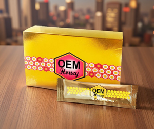 Venta al por Mayor de Miel Vip <span class=keywords><strong>R</strong></span> 0 Y a l de Alta Calidad - Product Image 3
