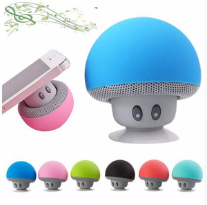 <span class=keywords><strong>Enceinte</strong></span> <span class=keywords><strong>champignon</strong></span>, sans fil, haut-parleur 5.1 neuf, Gaming maison, pour IPhone13 12 X Pro Max - Product Image 3