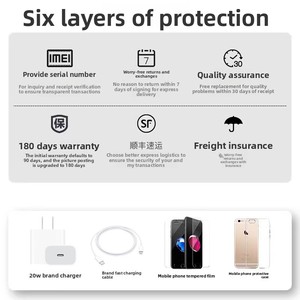 Un <span class=keywords><strong>iPhone</strong></span> <span class=keywords><strong>12</strong></span> <span class=keywords><strong>Pro</strong></span> de 128 GB usado en excelentes condiciones, pantalla OLED, versión 5G para China - Product Image 2