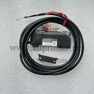 Capteur d'origine WD FS-V21 FS-V22 FS2-60 Pièces pour impression offset - Product Image 6