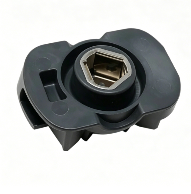 22157-0M513 221570M513 22157-46N11 22157-46N12 Engine Parts Ignition Distributor Rotor Cap for Nissan