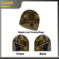 Gorras de Ciclismo y Montañismo, Gorro de Camuflaje Real Tree Personalizado, Gorro de Correr con Logotipo Impreso, Gorra de Ciclismo