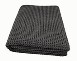 สีฟ้า, สีเหลือง, สีเทา