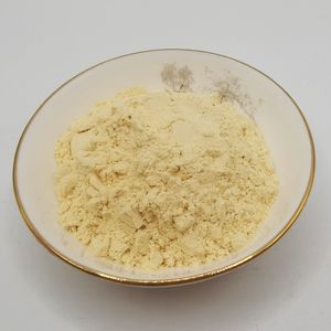 Solucan kinaz 10,000 IU/mg gıda sınıfı solucan özü aktif <span class=keywords><strong>Protein</strong></span> ve fibrinolitik <span class=keywords><strong>Protein</strong></span> davul ambalaj - Product Image 4