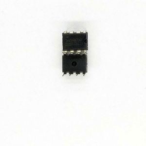 new&original UC3843AL-D08-T DIP-8 Integrated Circuits IC Chip Switching Regulators - Product Image 1