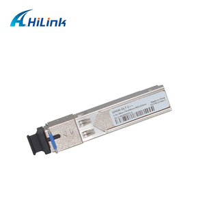 <span class=keywords><strong>C</strong></span> +++ 9db GPON OLT SFP <span class=keywords><strong>C</strong></span> <span class=keywords><strong>C</strong></span> + <span class=keywords><strong>C</strong></span> ++ <span class=keywords><strong>C</strong></span> ++ 7db 2.5G/1.25G TX1490nm RX1310nm 20KM SFP BIDI SC/UPC fibra ottica - Product Image 2