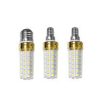 Le long maïs superbe de durée de vie a mené la lampe intelligente à la maison menée d'intense luminosité des ampoules E27 E14 12w 18w
