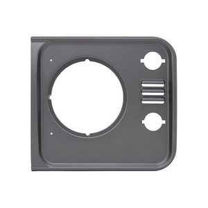 Faro Delantero Izquierdo APTO PARA LAND ROVER - Product Image 1