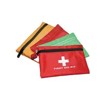 Promotional Promotions Products First Aid Kits Product Ori-power Qualified Professional Customized First Aid Kit For Home Travel Promotional Gifts Promotions Products