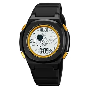 T30 ULTRA 2 smart watch T30 ultra2 new arrivals 2024 Hiwatch pro