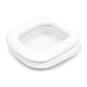 Pièces de rechange essentielles pour <span class=keywords><strong>réfrigérateur</strong></span> d'appareil électroménager DA97-13431A Bouchon et <span class=keywords><strong>joint</strong></span> de gouttière à glace pour <span class=keywords><strong>réfrigérateur</strong></span> <span class=keywords><strong>Samsung</strong></span> - Product Image 2