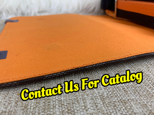 Thiết Kế Sang Trọng Người Đàn Ông Messenger Túi Người Đàn Ông Totes Crossbody Thiết Lập Da Người Đàn Ông Vai Túi Ly Hợp Túi Xách Vai Crossbody - Product Image 2