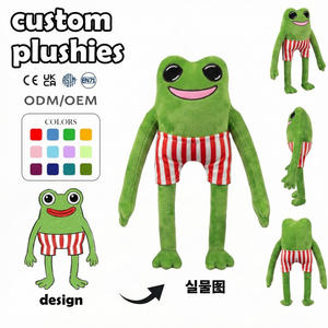 Fabricante de Peluches Personalizados, <span class=keywords><strong>Mini</strong></span> Peluches Electrónicos de <span class=keywords><strong>Shiba</strong></span> <span class=keywords><strong>Inu</strong></span>, Llavero de Peluche Stitch, Peluches de Animales Personalizados - Product Image 6