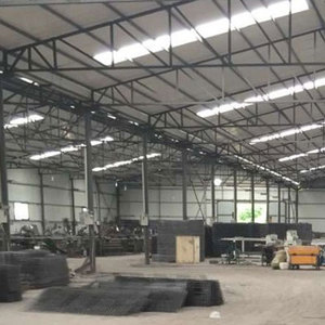 Katmanlı hayvan kafesleri ve ekipmanları A tipi bıldırcın üreme kafesi yumurta bıldırcın sistemi - Product Image 6