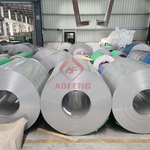 Bếp sản xuất phim Laser 2B N4 chân tóc chải inox304 430 316 0.7 0.6mm 1mm Độ dày AISI 316L cuộn dây thép không gỉ - Product Image 4