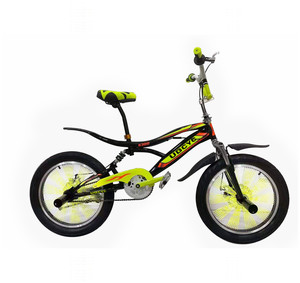 Bmx-bicicletas de carreras para deportes de ciudad, bmx, tienda de bicicletas de carreras, bmx, bicicleta híbrida de estilo libre, en venta en Sudáfrica - Product Image 5