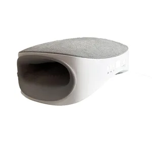 Meilleures ventes d'<span class=keywords><strong>amazon</strong></span>, soulagement de la douleur abdominale, soins de santé multi-mains, conception de Massage avec chauffage, période de soulagement des crampes menstruelles - Product Image 1