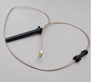 Agras T30 Original Brand-new SDR Antenna Agricultural Spraying <b>Drone</b> for DJI <b>Drone</b> Accessories Accessories for <b>Drone</b> Lovers - Product Image 2