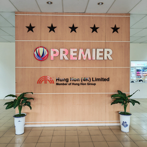 Oeko-Tex โรงงานพลาสติก3.8-7.5ซม. สินค้าหนัก25มม. ชุดชั้นในโพลีเอสเตอร์เนื้อนุ่มจากโรงงานสายไนล่อนยืดหยุ่นโดยตรง - Product Image 6