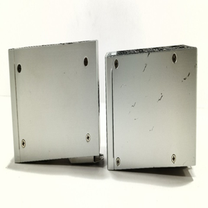 Новый Оригинальный Промышленный Коммутатор FL SWITCH SFN 5TX / 8TX (1 шт.) для Программирования ПЛК - Product Image 1