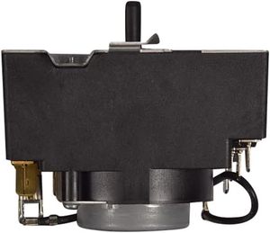 Minuteur de sécheuse 234D2377P001 remplace General Electric Hotpoint Norm Pacific TMDGM29 WE04X24551 - Product Image 4