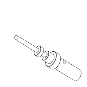 Tùy chỉnh nacs Tesla thiết bị đầu cuối điện - Product Image 3