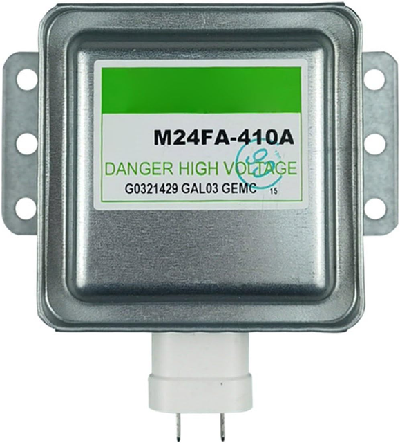 M24FA-410A  Magnetron Microwave Power Source for Galanz Household Microwave Oven Parts